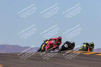 media/Jan-22-2023-CVMA (Sun) [[66d43cdebf]]/Race 8 Supersport Middleweight Shootout/